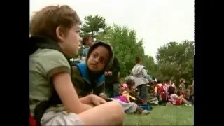 Law Enforcement&rsquo;s Roll-Call Video: Enforcing Laws for Pedestrian Safety