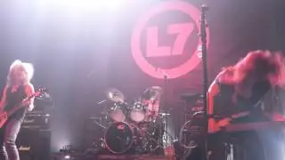 L7  - 