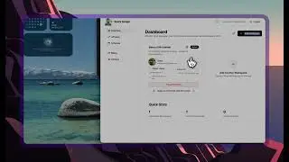 slack.green demo