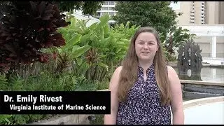 ASLO Science Exchange Week 4
