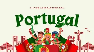 Why Portugal? 🇵🇹 | Lifestyle, Culture & Opportunities in Europe