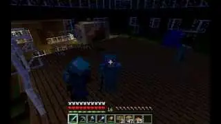 Sheepville 5 - Pretty Sheepy