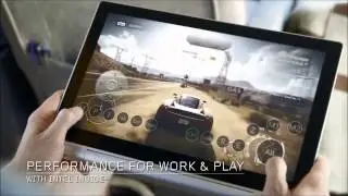 Route 66 ja sormitietokone ~`&acute;~