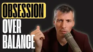 Is Work-Life Balance Killing Your Music Career?