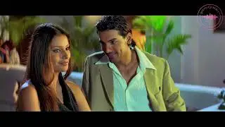 Jism Full movie Hindi 2003 Bollywood 4k 8K AI Upscaled 8K remastered Bipasha Basu & john Abraham