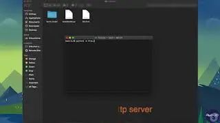 Import a keras model into tensorflow.js