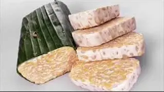 Ini Dia Kandungan Nutrisi Tempe dan Manfaatnya untuk Kesehatan