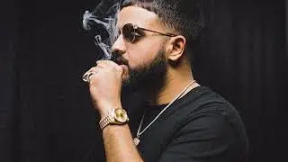 [FREE] Nav (Feat. Gunna) x Good Intentions Type Beat 2020 