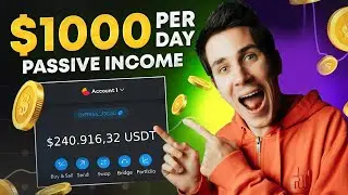 Copy Trading in Canada: Best Platforms, Apps, and Strategies