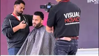 #reelitfeelit #reelkarofeelkar #reelsinstagraminstagram #viralvideo #professionalbeautyindia 