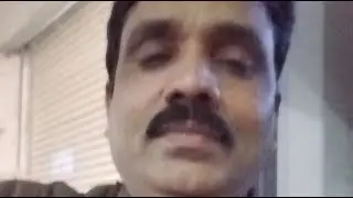 सभी यूट्यूब फैमिली का स्वागत है हमारे लाइव में