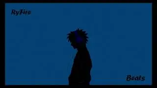 [FREE] Lo-Fi Type Beat - End (Prod RyFire Beats)