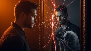 Why Shy People Get EXPLOITED (Dark Psychology Explained)