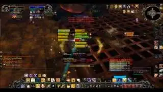 Baradin Hold Occu'thar