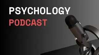 Basics of Developmental Psychology Podcast 2