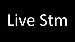 Shellshock livestream w/ TobioMark and Ranipla