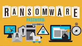 Network Security Services in Nashville | (615) 646-2121 | SunRiver IT Partners