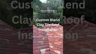 Looking for the best residential roofing company in Davie