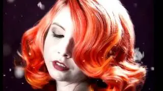 Top 10 The Best Winter Hair Colors You&rsquo;ll Be Dying for in 2016
