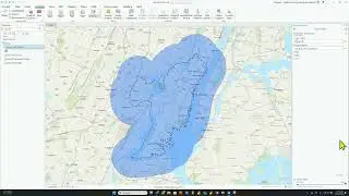 Map Your Bee Yards in 7 Minutes