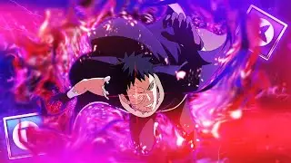KAMUI IS STILL ANNOYING - Naruto To Boruto Shinobi Striker