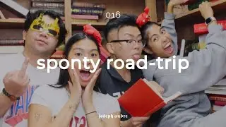 sponty road-trip | 016
