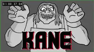 WWE Slam City: 