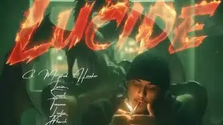 REY - N’HARCH (audio.off)