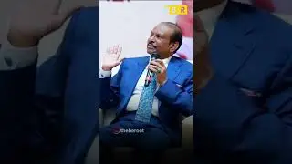 Yusuf Ali Thug Reply!! #yusufali