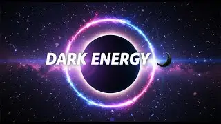 Eclipse Drive &mdash; 1 Hour of Ambient Trance Power for Energy, Focus & Escape