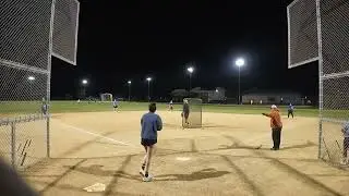 PCI vs Covalaent Hits - 10/01/25