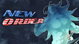 A Hero Deserving Defeat? Has Star and Stripe Gone Too Far? My Hero Academia Chapter 332 Prediction