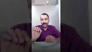 എങ്ങനെ ഒരു High Salary ഉള്ള Account&nbsp;ആവാം&nbsp;⁉ | OCOM's Advanced Finance & Sales Mastery with AI Course