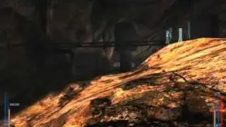 SubBot2004