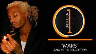 [FREE] Playboi Carti - 