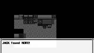 Pokemon Nightmare Invasion Soundtrack-Item 1