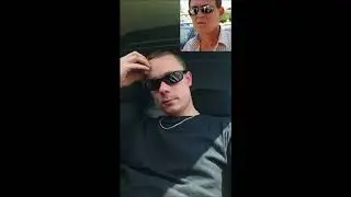 Heinz karl Seidel - Kemal Malovcic - Hoce 2017 Zychophats Handsup Remix
