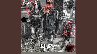 4PF