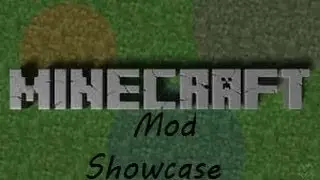 Mod Spotlight - Ep.1 - Risugami's Mods