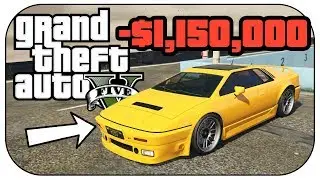 5 Things You MUST KNOW About the ARDENT! ($1,150,000 DLC Car)