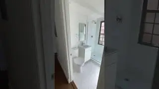 Boston Apartments - 1 bedroom 1 baths in CAMBRIDGE - HARVARD SQUARE