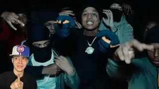 El Diabeto Reacts To EBK Jaaybo &ldquo;F*ck Everybody&rdquo; OFV