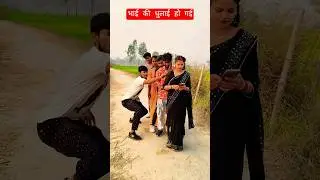 भाई की धुलाई हो गईbhojpuri Songs🥰 Love Song😍 parmod premi Yadav , Kumar Sanu songs Hindi Jukebox