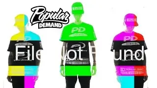 Popular Demand Haul + Lookbook + 20% Off