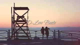 (FREE) 
