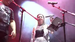 Video Promocional 