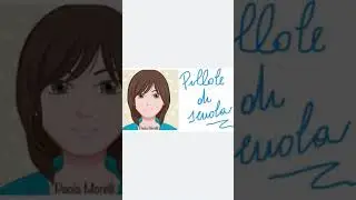 PTOF