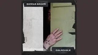 Non è tutto qui