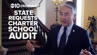 California legislators call for audit of Highlands Community Charter School, Twin Rivers Unified