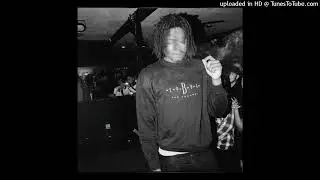 [FREE] LUCKI TYPE BEAT - HEAVY